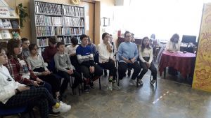 Краеведческий час памяти2