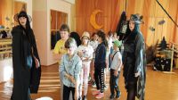 ключи от Замка11