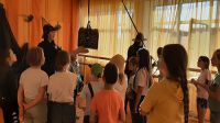 ключи от Замка12