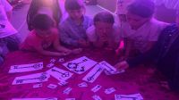 ключи от Замка13