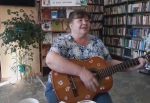 «Мы граждане одной страны»