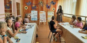 Воспоминания о событии
