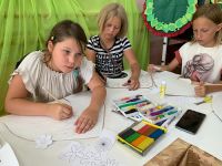 Воспоминания о событии3