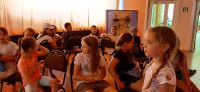 путешествие по народным промыслам4