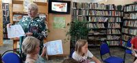 путешествие по народным промыслам5