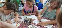 путешествие по народным промыслам6
