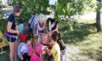 Потешные улицы  Фолкграда2