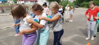 проект 