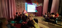 проект 