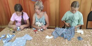 сказка ожила3