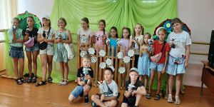 сказка ожила4