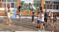 Развлекательная программа «Стоп. Кадр»3