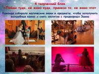  Проект «ЛЕГЕНДАрный Форт» стал лучшим4