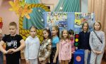 «Опасные заблуждения Карлсона»