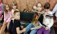 «Опасные заблуждения Карлсона»4