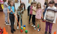 «Опасные заблуждения Карлсона»5