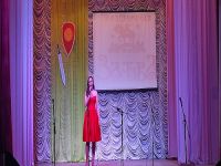 Праздничная застава4