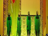 Праздничная застава5