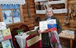 «И император, и герой, и мореплаватель, и плотник»