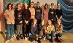 Интеллектуальная квиз-игра «Битва Умов»