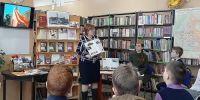 Урок мужества «Сталинград-символ мужества и героизма»12