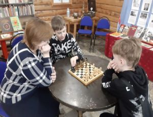 Неделя безопасного Рунета2