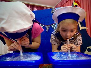 Конкурсная программа к дню рождения Ф Ушакова4