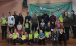 «У солдата выходной»