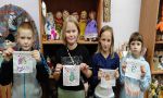 Высокие награды на различных конкурсах