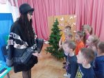 Урок финансовой грамотности