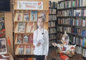  «И превратились в белых журавлей»1