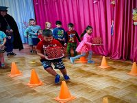 День грамотности с Котом Учёным2