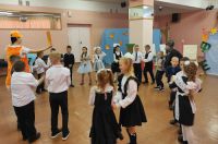 Школа волшебных премудростей2