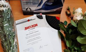 Успешное выступление ветеранов в Ярославле2