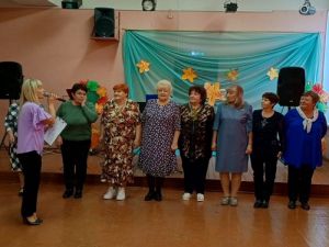 «Славим мудрость золотую»3