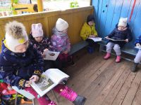 «Путешествие по Ярославскому краю»3