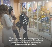 «Смотреть Пушкина»2