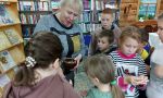 Путешествие в страну Финансов