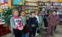 Путешествие в страну Финансов2
