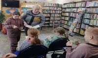 Путешествие в страну Финансов3