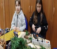 Нескучные осенние каникулы3