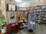 «Великий мастер языка и слова»